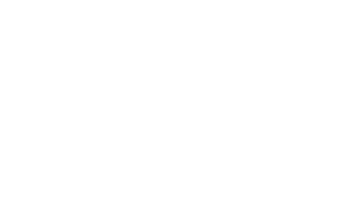 Kinsale Awards Logo
